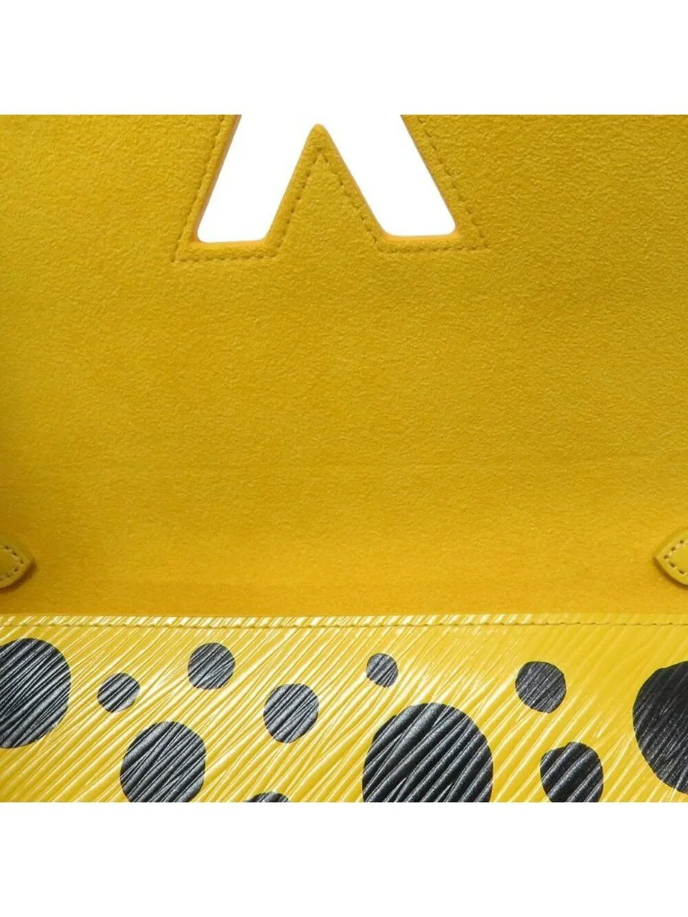 Louis Vuitton this authentic